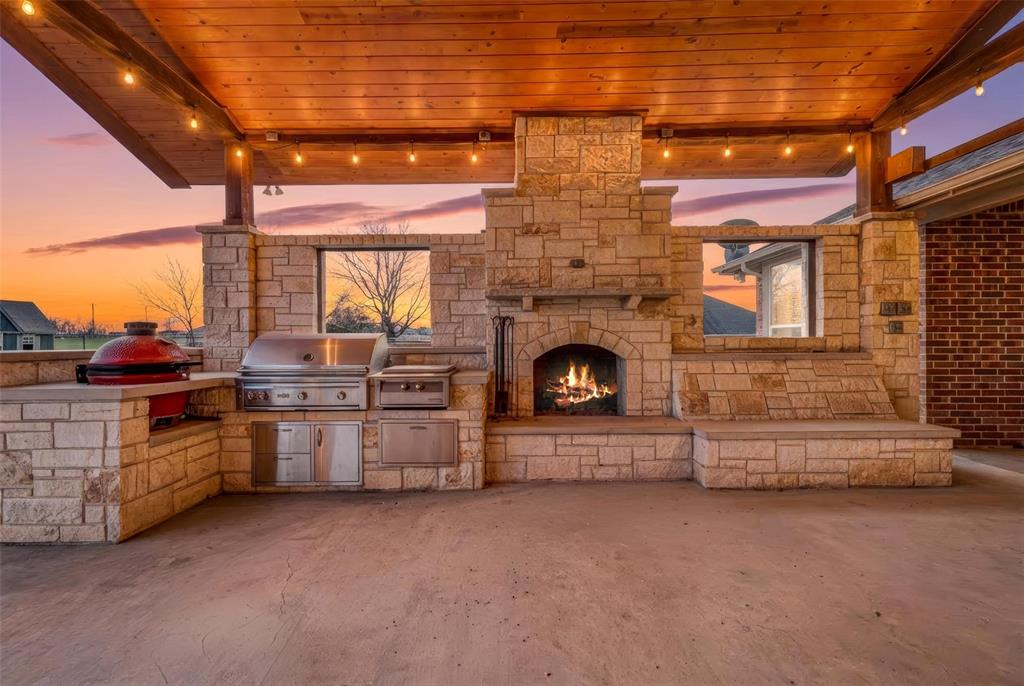 14000 Northwest Court