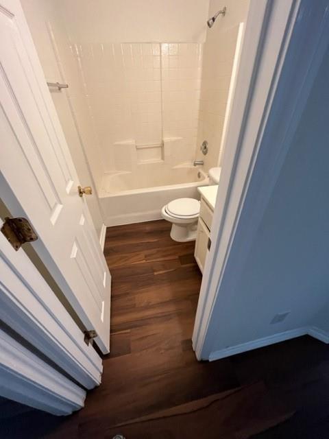 Solomon Hill 1 - Residential Income