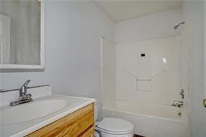 Solomon Hill 1 - Residential Income