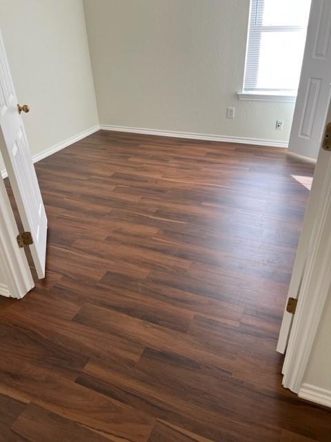 Solomon Hill 1 - Residential Income