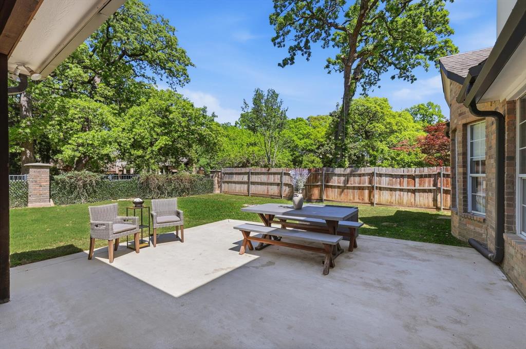 Wellington of Flower Mound - Residential