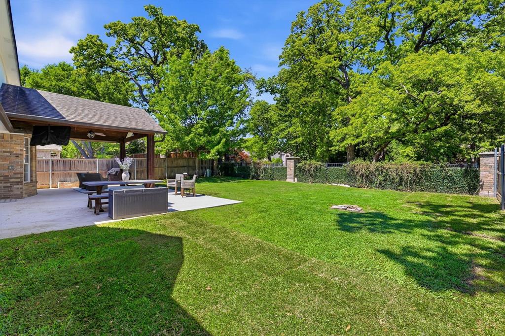 Wellington of Flower Mound - Residential