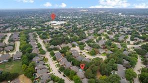 Wellington of Flower Mound - Residential