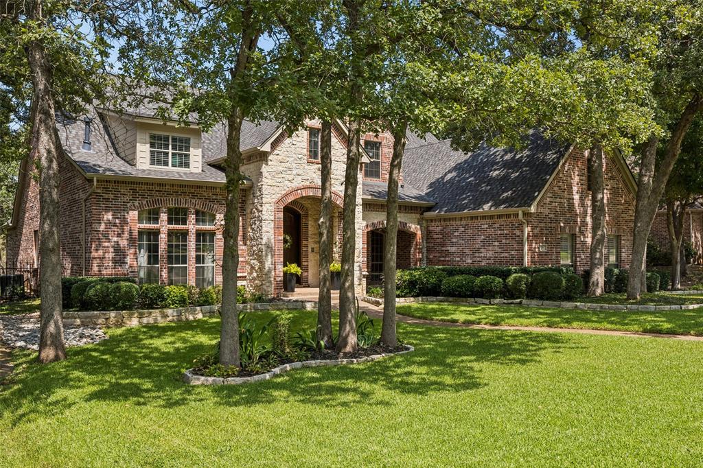 208 Polo Trail