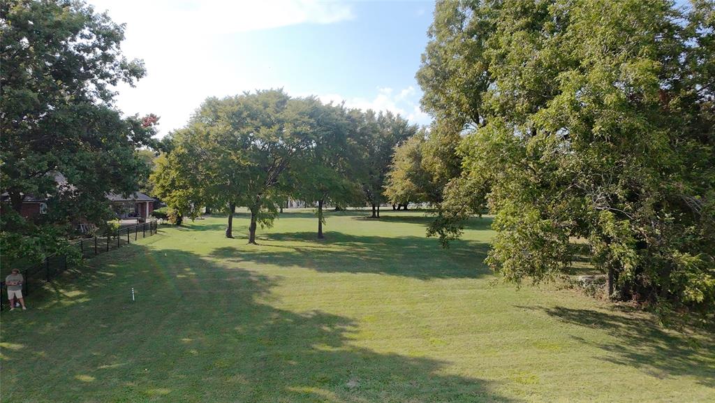 Chambers Point Ph II - Land