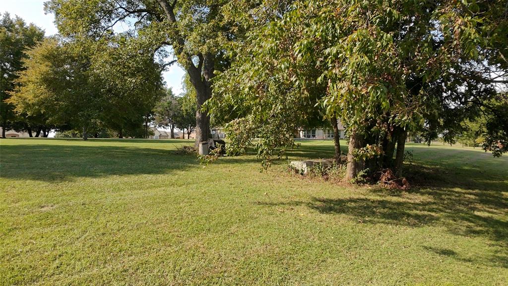 Chambers Point Ph II - Land