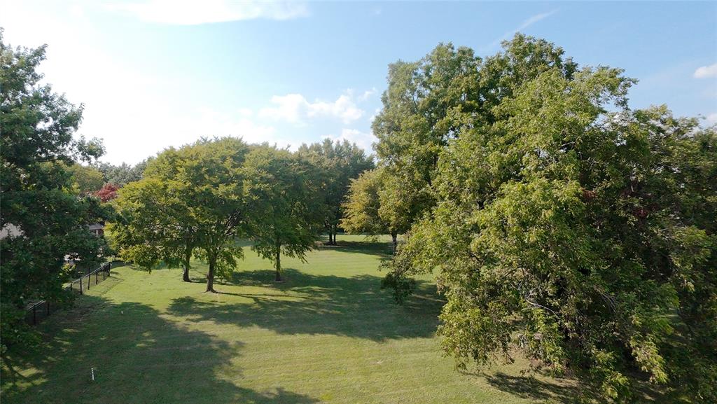 Chambers Point Ph II - Land