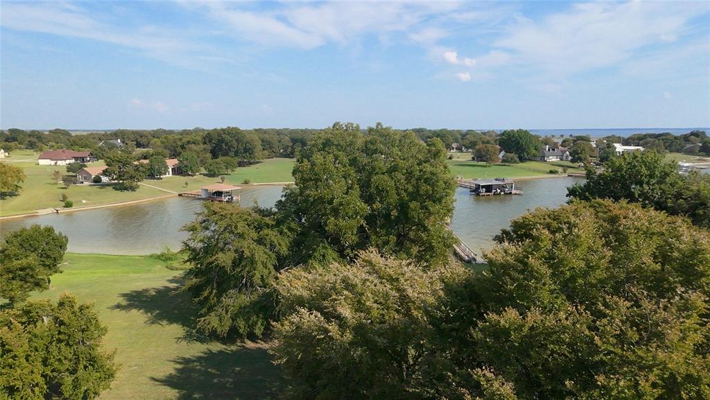 Chambers Point Ph II - Land