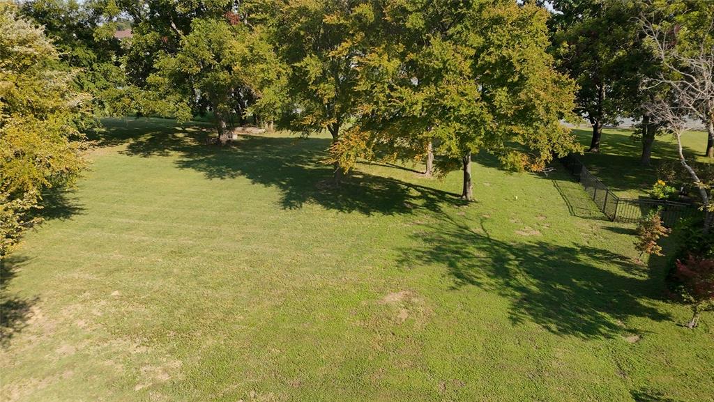 Chambers Point Ph II - Land