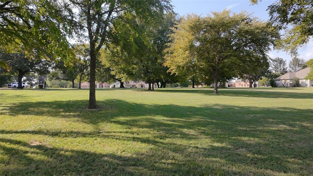 Chambers Point Ph II - Land