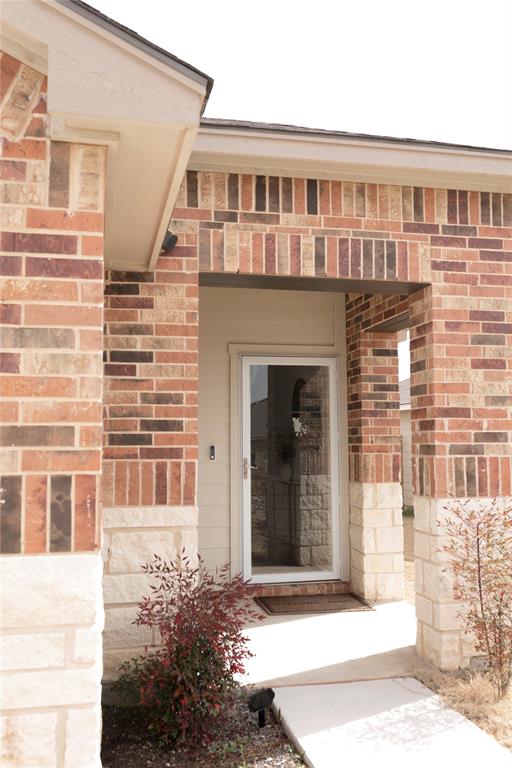 Park Meadows - Residential