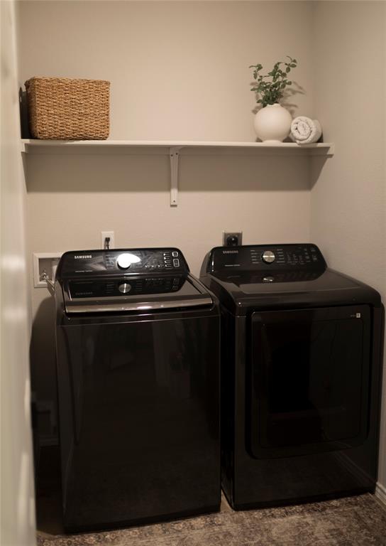Park Meadows - Residential