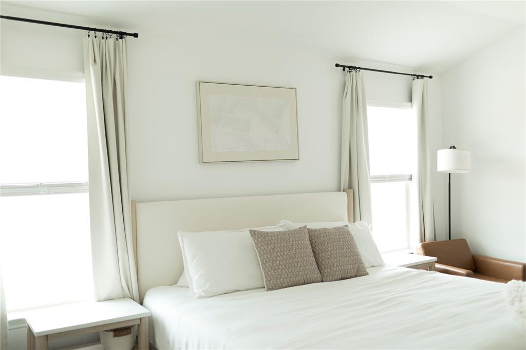 Park Meadows - Residential