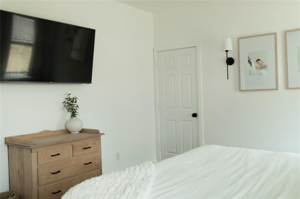 Park Meadows - Residential