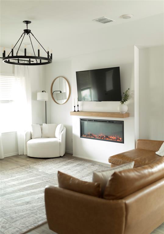 Park Meadows - Residential