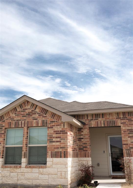 Park Meadows - Residential