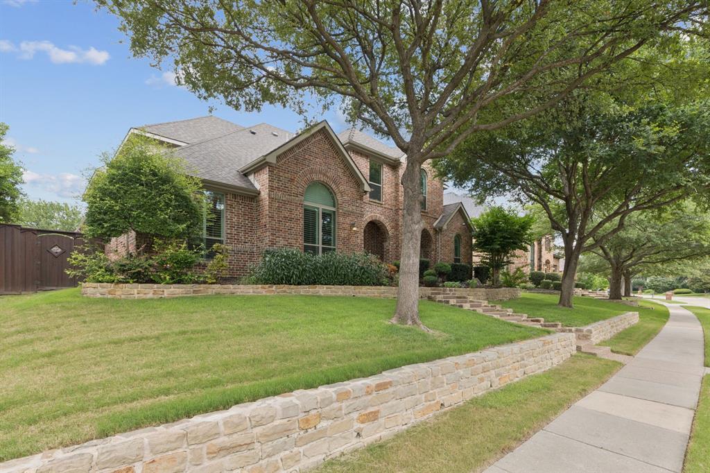 15456 Mountain View Lane