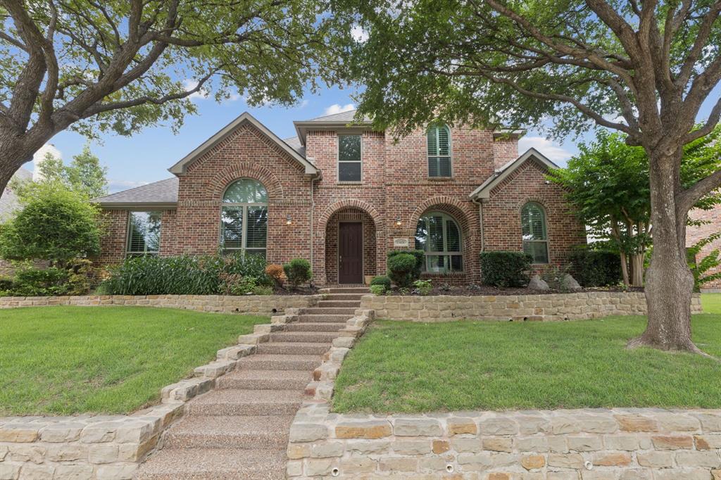 15456 Mountain View Lane