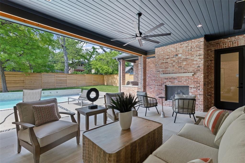 Lakeshore Hills Rev - Residential