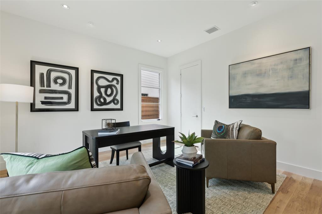 Lakeshore Hills Rev - Residential