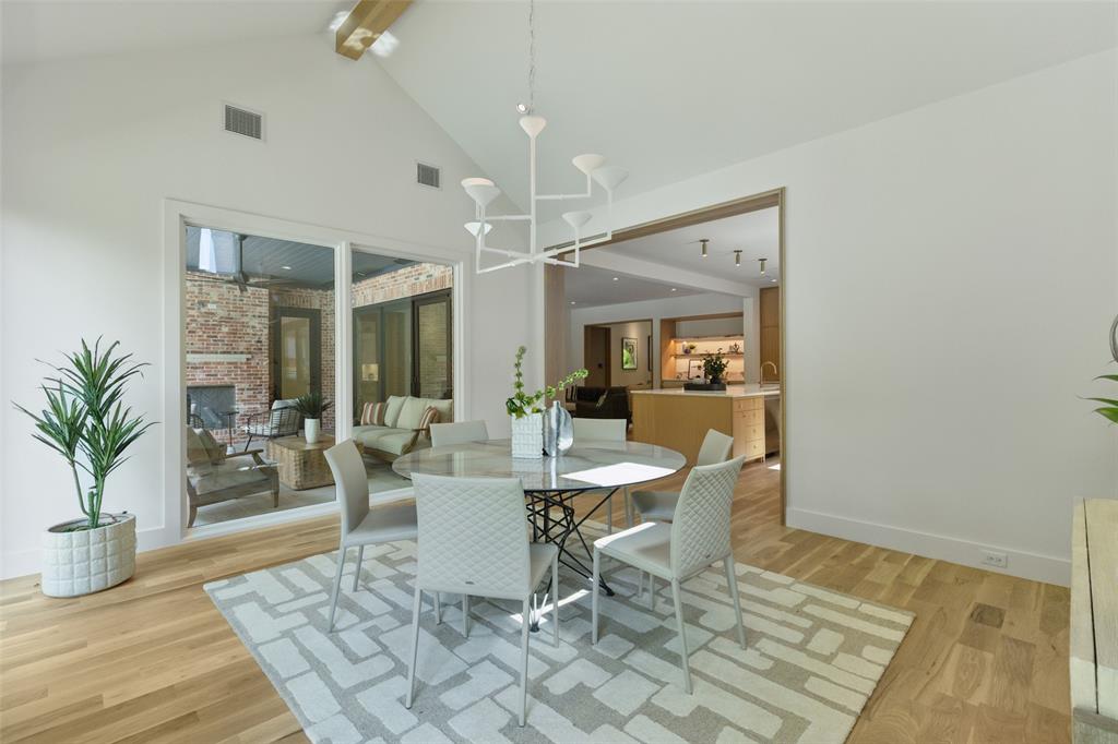 Lakeshore Hills Rev - Residential