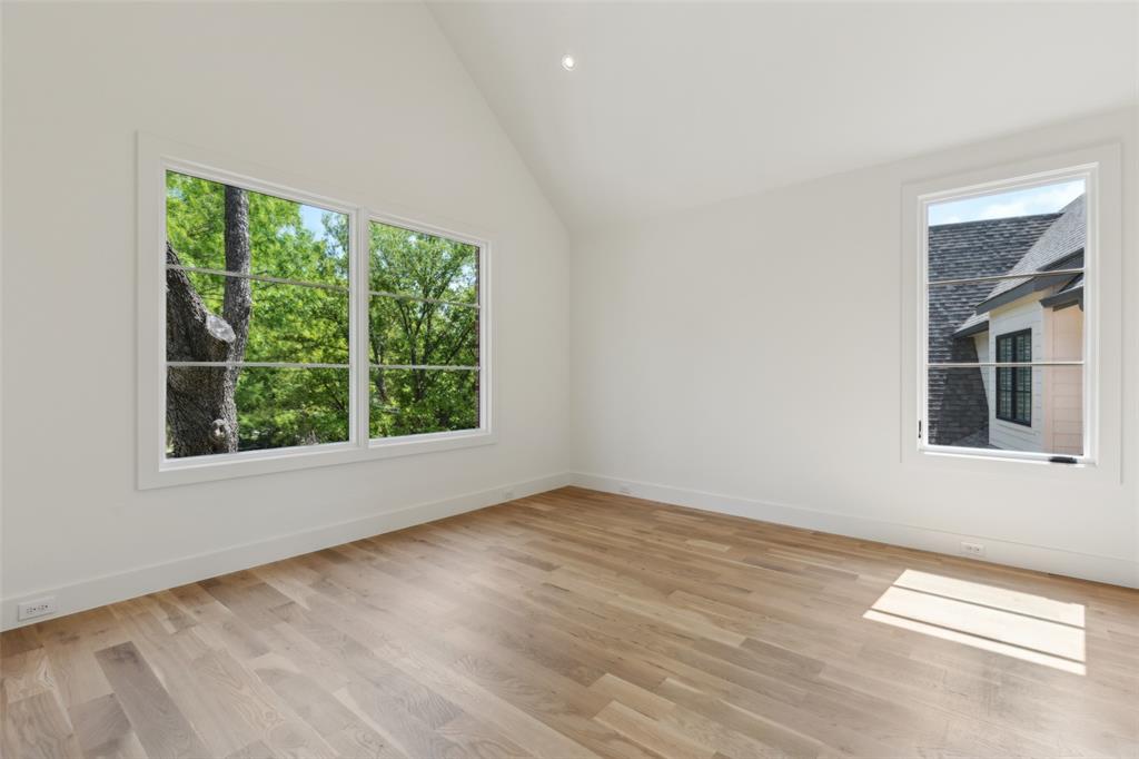 Lakeshore Hills Rev - Residential