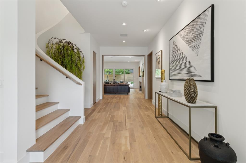 Lakeshore Hills Rev - Residential