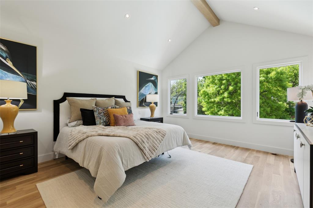 Lakeshore Hills Rev - Residential