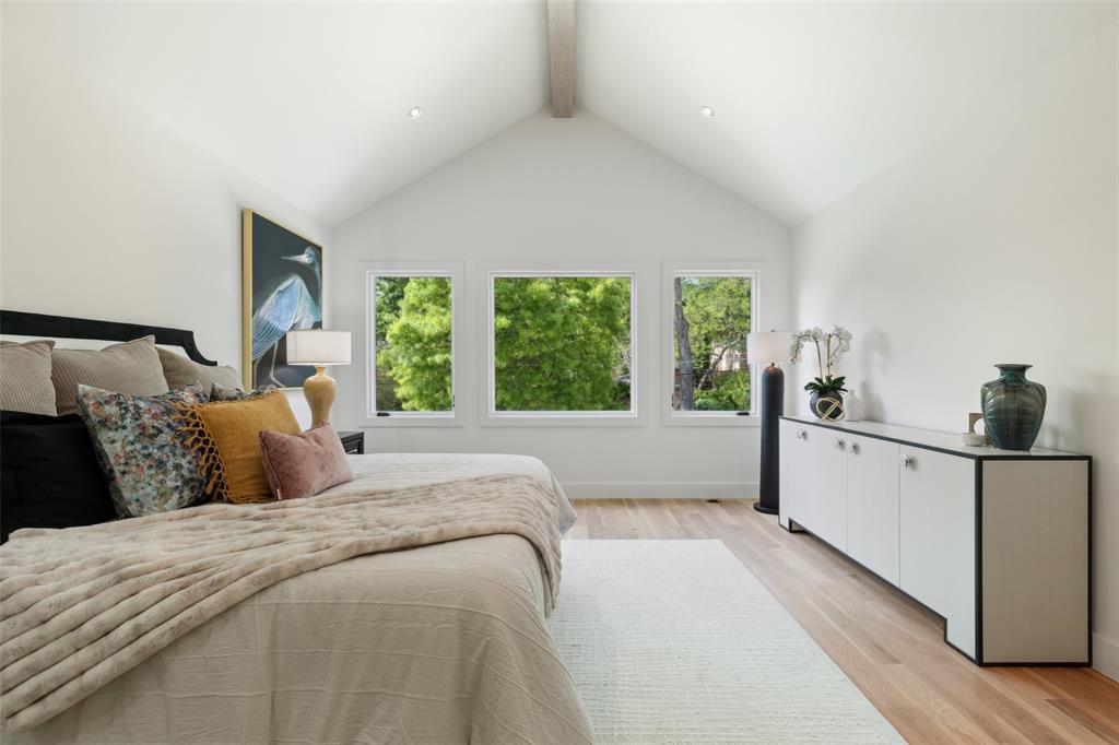 Lakeshore Hills Rev - Residential