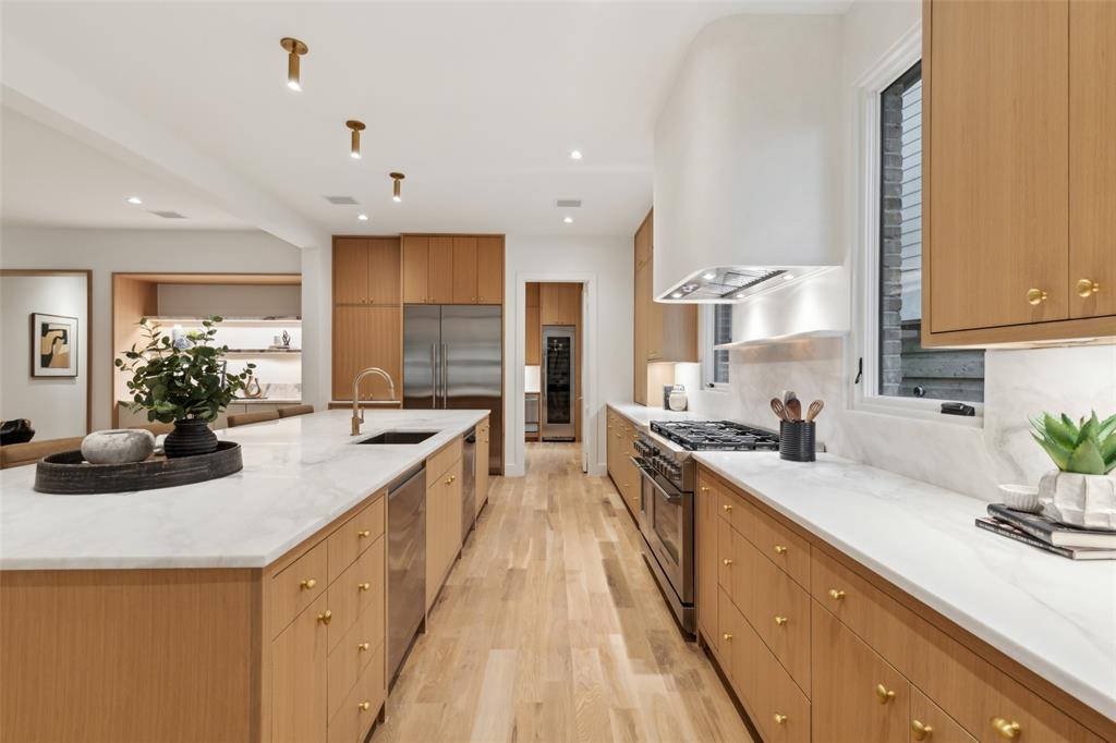 Lakeshore Hills Rev - Residential