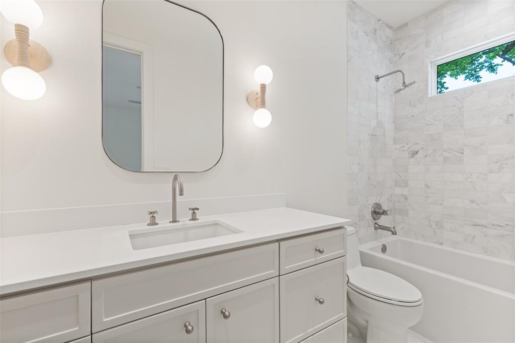 Lakeshore Hills Rev - Residential