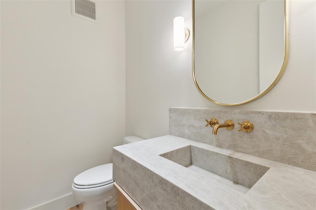 Lakeshore Hills Rev - Residential