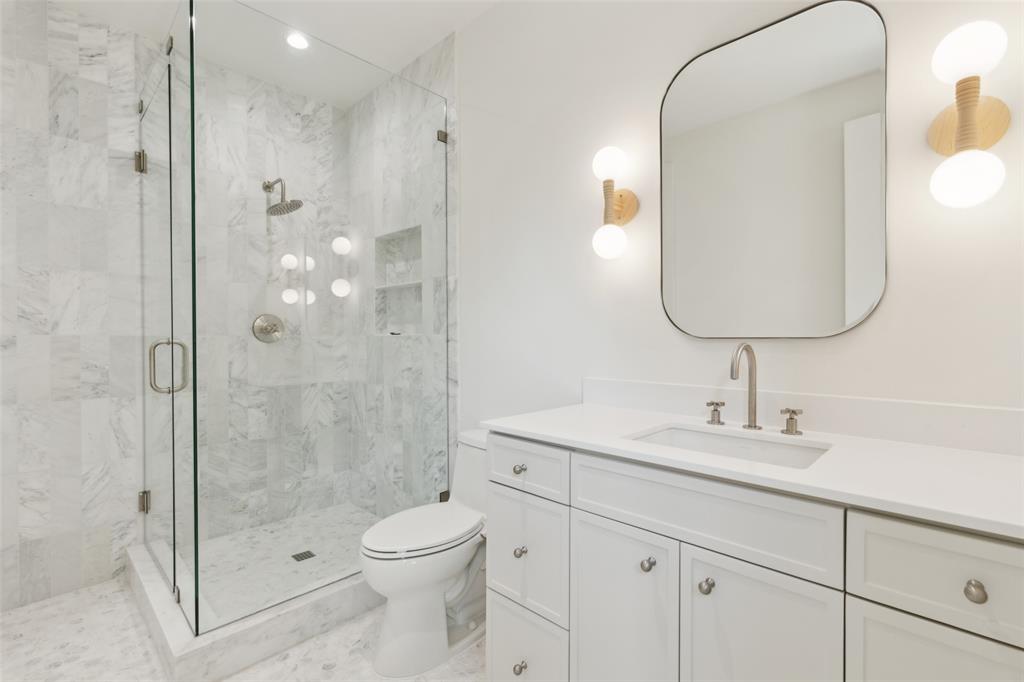 Lakeshore Hills Rev - Residential