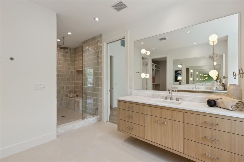 Lakeshore Hills Rev - Residential