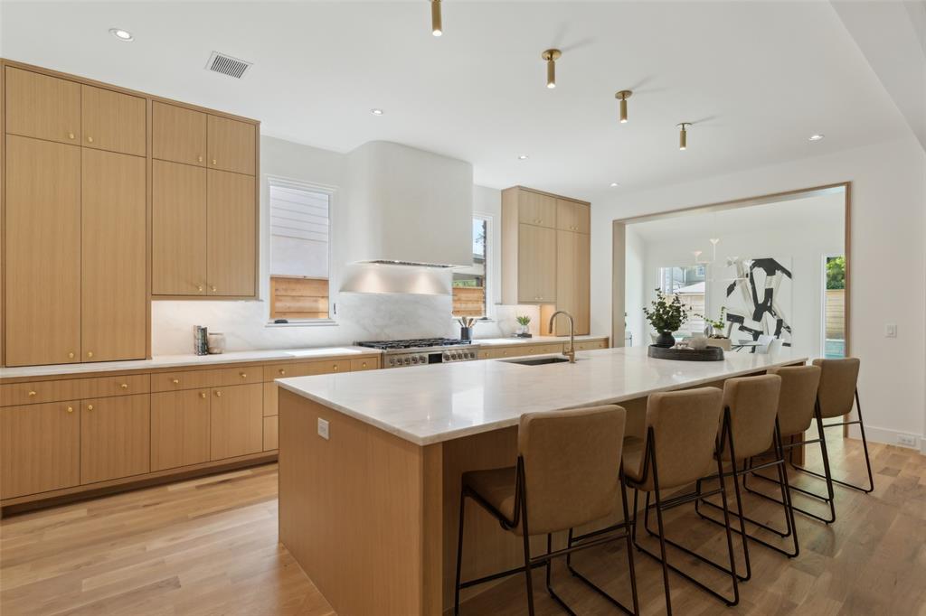 Lakeshore Hills Rev - Residential