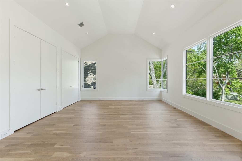 Lakeshore Hills Rev - Residential