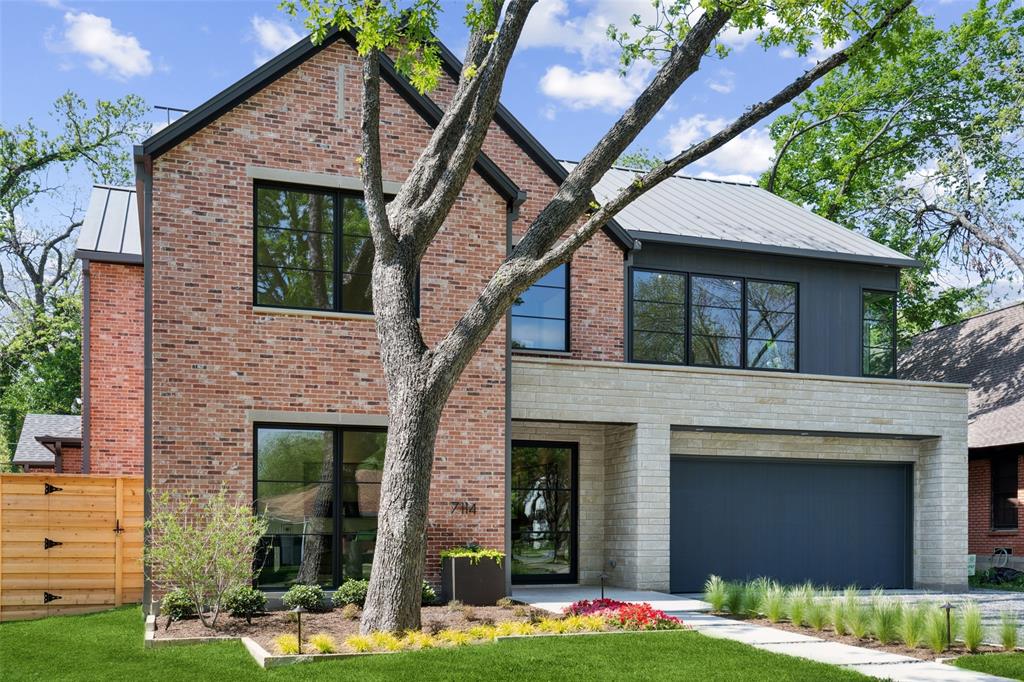 Lakeshore Hills Rev - Residential