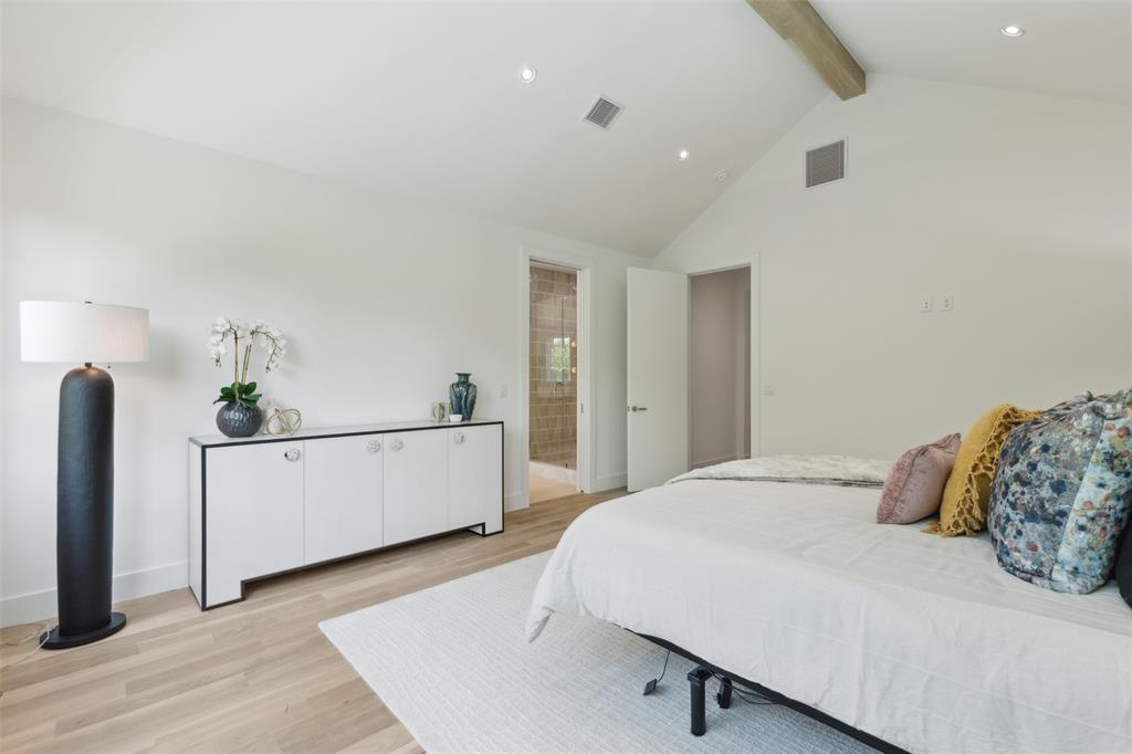 Lakeshore Hills Rev - Residential