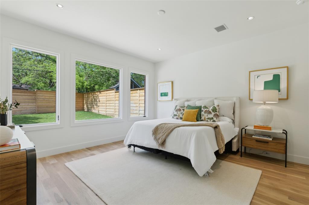 Lakeshore Hills Rev - Residential