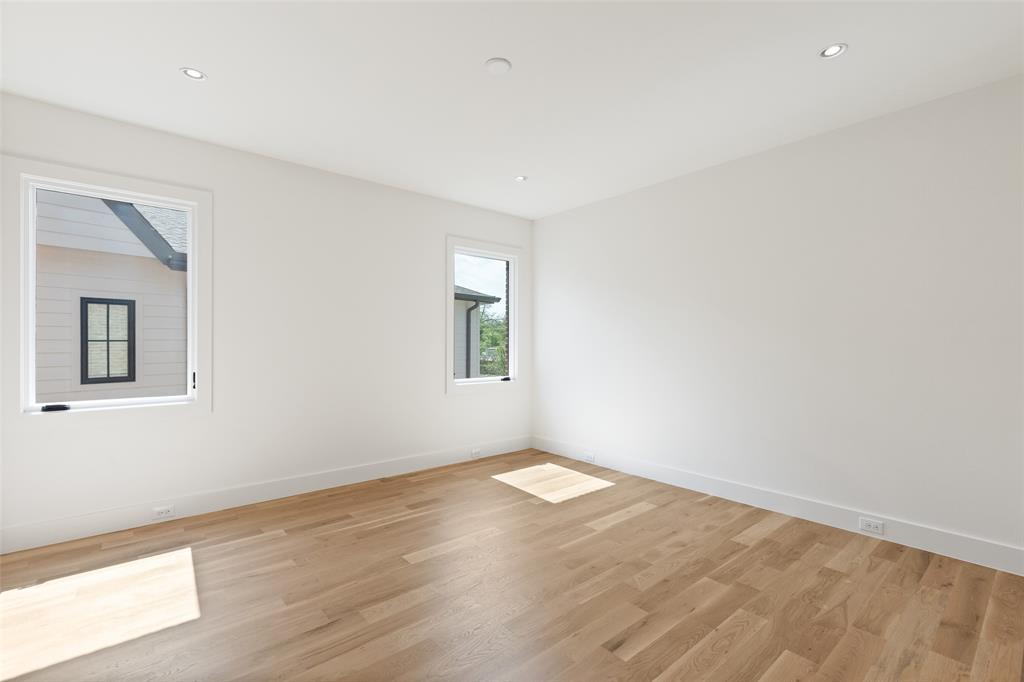 Lakeshore Hills Rev - Residential