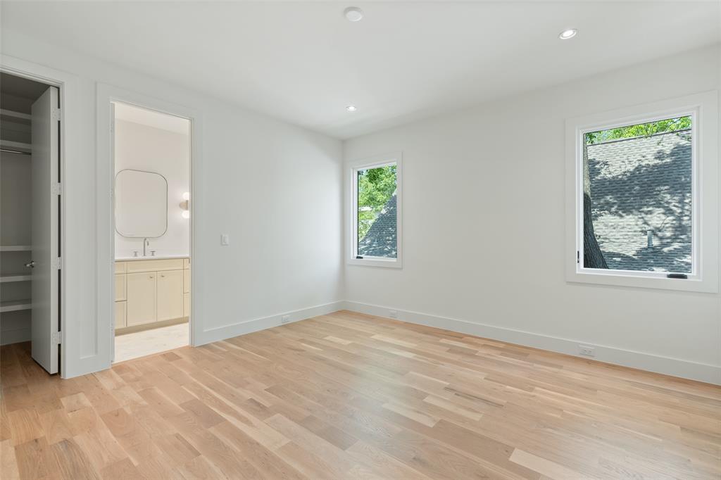 Lakeshore Hills Rev - Residential