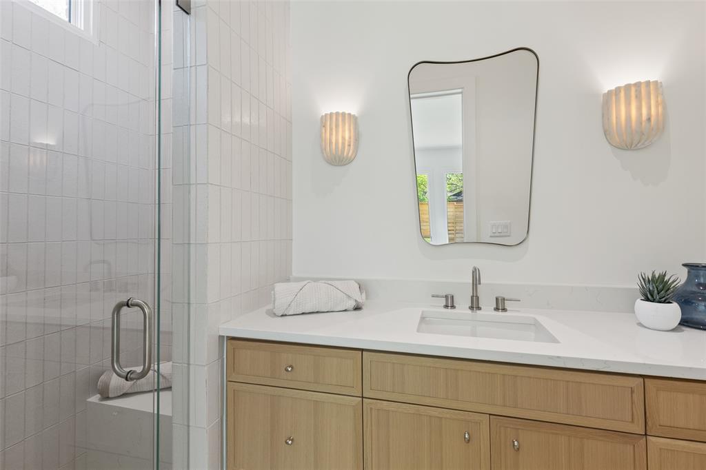 Lakeshore Hills Rev - Residential