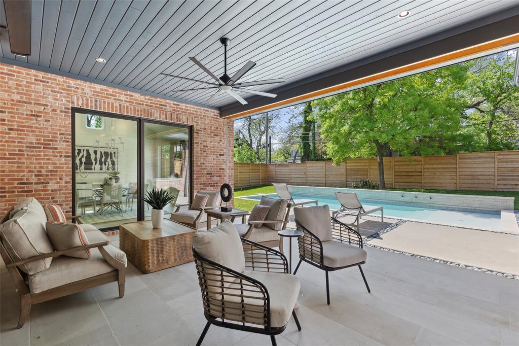 Lakeshore Hills Rev - Residential