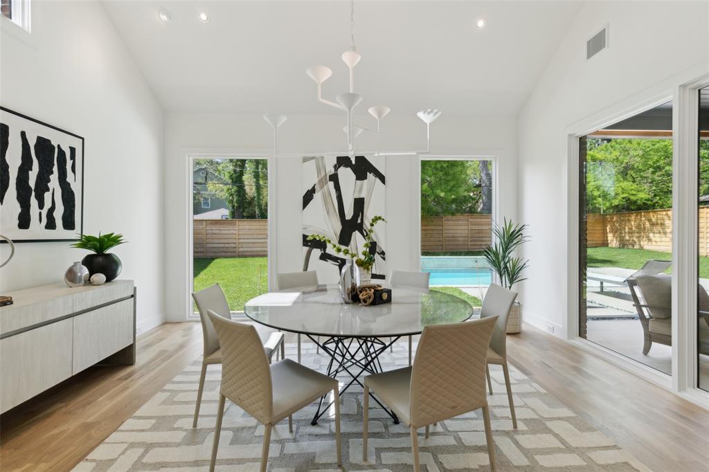 Lakeshore Hills Rev - Residential