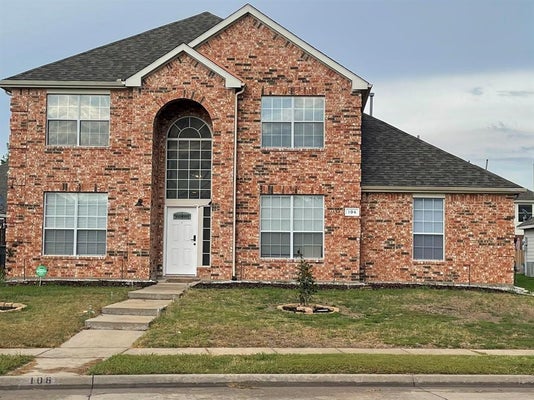 106 N ALDER DR, ALLEN, TX 75002 - Image cc4bb76cf8f87eeedd11a46879ca6579/907440520