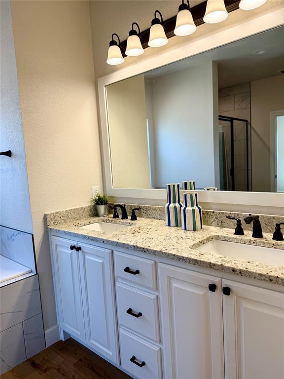 Carriage Hills Add - Residential