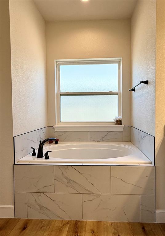 Carriage Hills Add - Residential