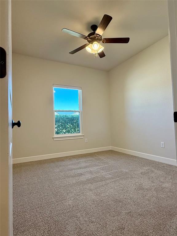 Carriage Hills Add - Residential