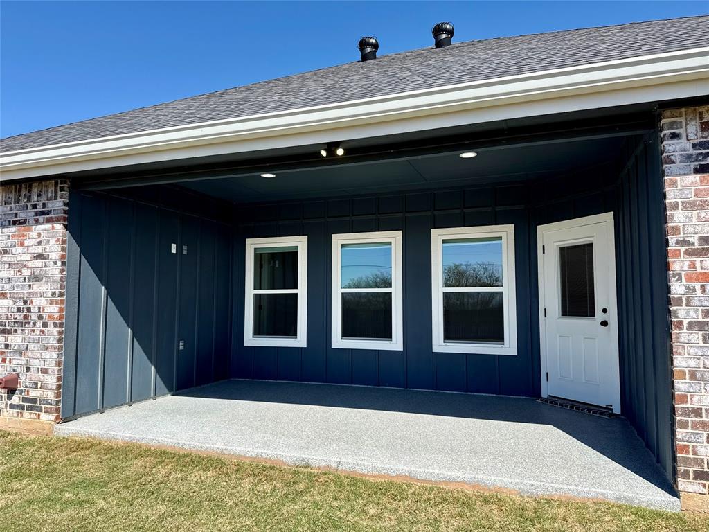 Carriage Hills Add - Residential