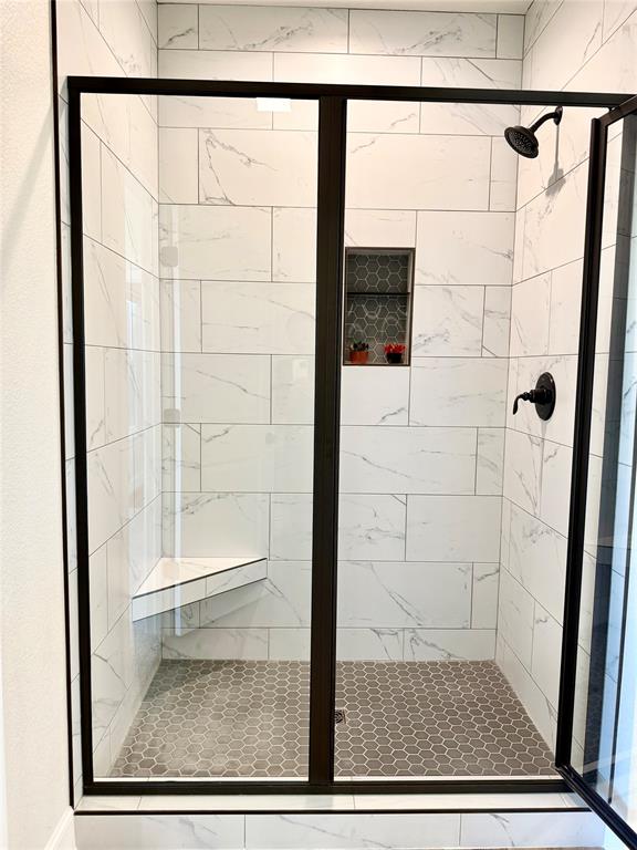 Carriage Hills Add - Residential